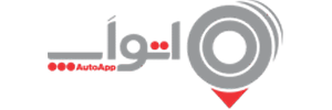 Autoapp